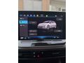 Akademisyenden 2024 Model Volkswagen Golf 1.5 TSI 116 PS Manuel – Hatasız, İlk Sahibinden, Aytaşı Gri. Komple PPF kaplı