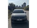Akademisyenden 2024 Model Volkswagen Golf 1.5 TSI 116 PS Manuel – Hatasız, İlk Sahibinden, Aytaşı Gri. Komple PPF kaplı