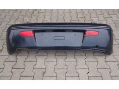 ALFA ROMEO 145 ÇIKMA ORJİNAL ARKA TAMPON
