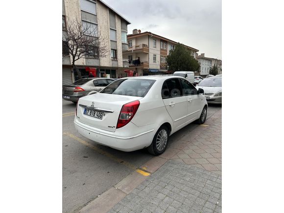 SAHIBINDEN SATILIK TA_TA _TAK