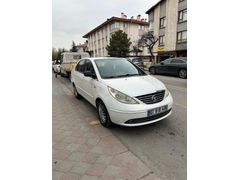 SAHIBINDEN SATILIK TA_TA _TAK