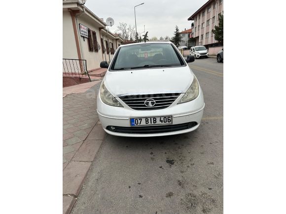 SAHIBINDEN SATILIK TA_TA _TAK