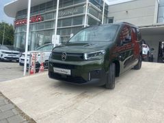 Sahibinden Citroen Berlingo 1.5 BlueHDI Shine 2024 Model 