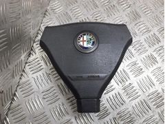 ALFA ROMEO 146 ORJİNAL DİREKSİYON AİRBAG