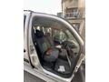 Sahibinden Fiat Doblo Combi 1.3 Multijet Maxi Active Plus 2008 Model  283.000 km Gri (Gümüş)