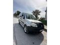 Sahibinden Fiat Doblo Combi 1.3 Multijet Maxi Active Plus 2008 Model  283.000 km Gri (Gümüş)