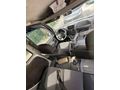 Sahibinden Fiat Doblo Combi 1.3 Multijet Maxi Active Plus 2008 Model  283.000 km Gri (Gümüş)