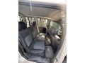 Sahibinden Fiat Doblo Combi 1.3 Multijet Maxi Active Plus 2008 Model  283.000 km Gri (Gümüş)