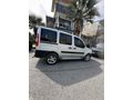 Sahibinden Fiat Doblo Combi 1.3 Multijet Maxi Active Plus 2008 Model  283.000 km Gri (Gümüş)