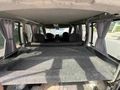 Sahibinden Fiat Doblo Combi 1.3 Multijet Maxi Active Plus 2008 Model  283.000 km Gri (Gümüş)