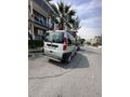 Sahibinden Fiat Doblo Combi 1.3 Multijet Maxi Active Plus 2008 Model  283.000 km Gri (Gümüş)