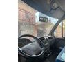 Sahibinden Mercedes - Benz Sprinter 313 CDI 