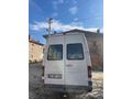 Sahibinden Mercedes - Benz Sprinter 313 CDI 