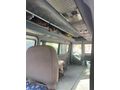Sahibinden Mercedes - Benz Sprinter 313 CDI 