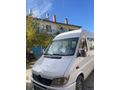 Sahibinden Mercedes - Benz Sprinter 313 CDI 
