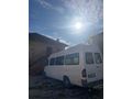 Sahibinden Mercedes - Benz Sprinter 313 CDI 