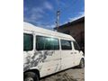 Sahibinden Mercedes - Benz Sprinter 313 CDI 
