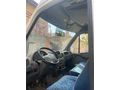Sahibinden Mercedes - Benz Sprinter 313 CDI 