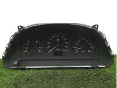 ALFA ROMEO 146 GÖSTERGE PANELİ