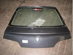 ALFA ROMEO 146 ÇIKMA ORJİNAL BAGAJ