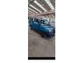 Sahibinden Fiat Doblo Cargo 1.9 JTD 2002 Model