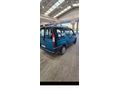 Sahibinden Fiat Doblo Cargo 1.9 JTD 2002 Model