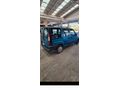 Sahibinden Fiat Doblo Cargo 1.9 JTD 2002 Model