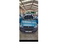 Sahibinden Fiat Doblo Cargo 1.9 JTD 2002 Model