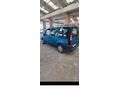 Sahibinden Fiat Doblo Cargo 1.9 JTD 2002 Model