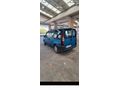 Sahibinden Fiat Doblo Cargo 1.9 JTD 2002 Model