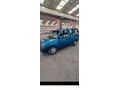 Sahibinden Fiat Doblo Cargo 1.9 JTD 2002 Model
