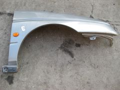 ALFA ROMEO 146 ÇIKMA ORJİNAL SAĞ - SOL ÇAMURLUK