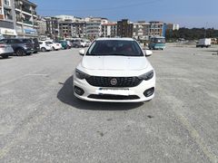 46.000KM-HATASIZ-EMSALSİZ TEMİZLİKTE Fiat Egea Urban Plus 2020 Model