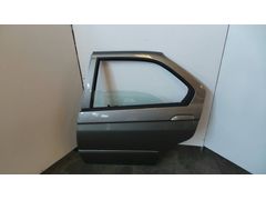ALFA ROMEO 146 ÇIKMA ORJİNAL KAPI