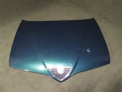 ALFA ROMEO 146 ÇIKMA ORJİNAL KAPUT