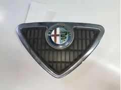 ALFA ROMEO 146 PANJUR