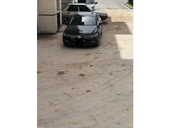 Sahibinden Volkswagen Passat 1.6 TDi BlueMotion Impression 2017 Model 