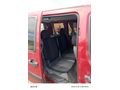 Sahibinden Fiat Doblo Combi 1.3 Multijet Active 2008 Model