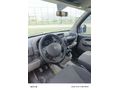 Sahibinden Fiat Doblo Combi 1.3 Multijet Active 2008 Model