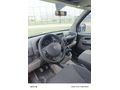 Sahibinden Fiat Doblo Combi 1.3 Multijet Active 2008 Model
