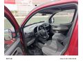 Sahibinden Fiat Doblo Combi 1.3 Multijet Active 2008 Model