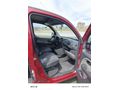 Sahibinden Fiat Doblo Combi 1.3 Multijet Active 2008 Model