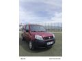 Sahibinden Fiat Doblo Combi 1.3 Multijet Active 2008 Model