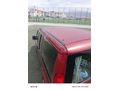 Sahibinden Fiat Doblo Combi 1.3 Multijet Active 2008 Model