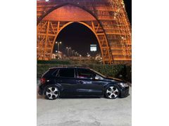 Sahibinden Volkswagen Polo 1.6 TDi Comfortline 2012 Model 