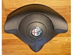 ALFA ROMEO 147 ORJİNAL DİREKSİYON AİRBAG