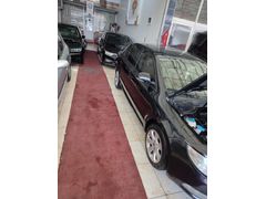 Sahibinden Skoda SuperB 1.6 TDI Comfort 2011 Model Kayseri