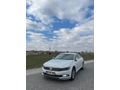 Galeriden Volkswagen Passat 2.0 TDi BlueMotion Highline 2017 Model Konya