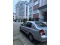 SAHİBİNDEN TEMİZ KULLANILMIŞ ARABA