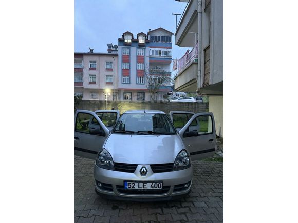 SAHİBİNDEN TEMİZ KULLANILMIŞ ARABA